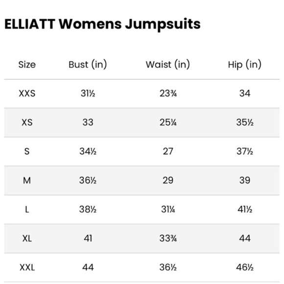 Anthropologie Elliatt Golden Yellow Satin Jumpsuit- Small - Picture 6 of 9